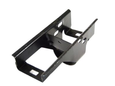 Dodge 55076505 Mount Bracket