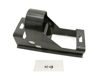 Dodge 55076505 Mount Bracket