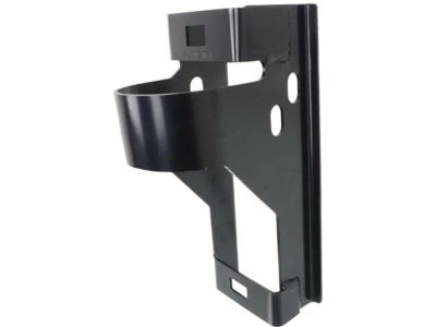 Dodge 55076505 Mount Bracket