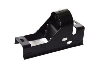 Dodge 55076505 Mount Bracket