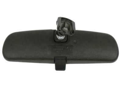 Dodge Intrepid Car Mirror - 4805953AD