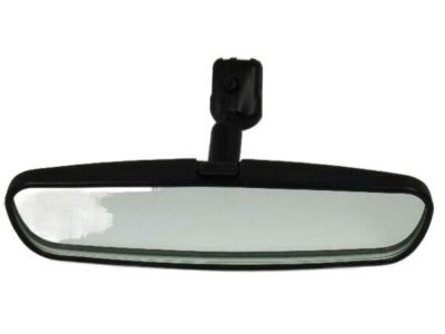 Dodge Intrepid Car Mirror - 4805953AD