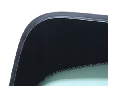 2017 Dodge Challenger Windshield - 68253419AB