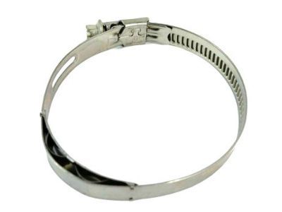 Chrysler 6510523AA Air Duct Clamp