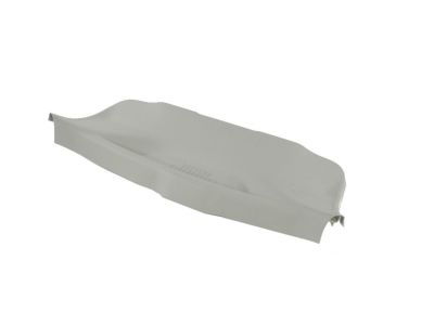 Mopar 5UN06PS4AC Panel Liftgate Trim Lower