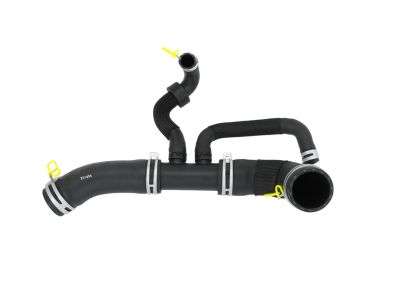 Mopar 68184897AC Hose Radiator Outlet