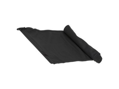 Dodge 1GN29DX9AA Cargo Cover