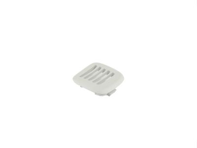 6QT87PS4AA Mopar Bezel Thermistor Product Photo 1 of 4
