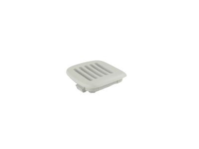 6QT87PS4AA Mopar Bezel Thermistor Product Photo 4 of 4