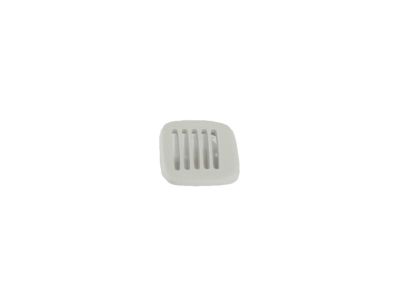 6QT87PS4AA Mopar Bezel Thermistor Product Photo 3 of 4