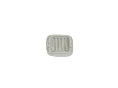 6QT87PS4AA Mopar Bezel Thermistor Product Photo 2 of 4