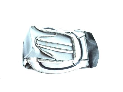 Mopar 5SK05DX9AE Cover Front Seat Cushion 5SK05DX9AE Mopar Cover Front Seat Cushion Product Photo 1 of 2