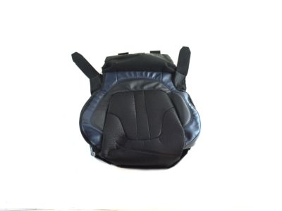 5SK05DX9AE Mopar Cover Front Seat Cushion Product Photo 2 of 2
