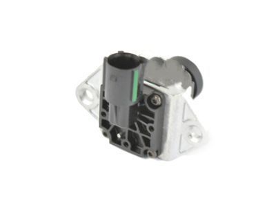 Jeep 68375333AA Rear Camera