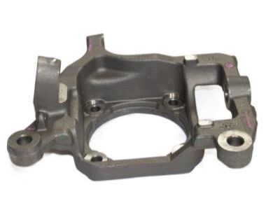 2012 Ram 2500 Steering Knuckle - 68065446AA