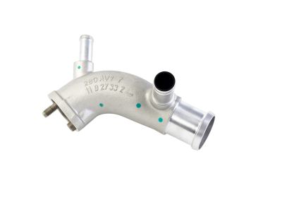 Mopar 5048368AB Tube Water Inlet