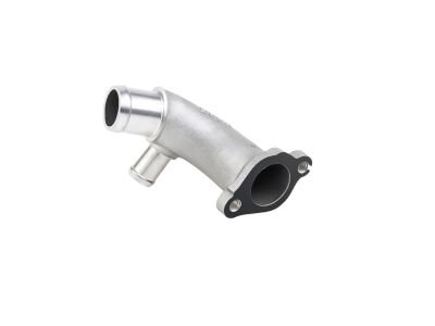 Mopar 5048368AB Tube Water Inlet