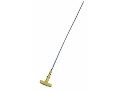 Chrysler Town & Country Dipstick - 4694325AC