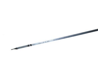 Chrysler Town & Country Dipstick - 4694325AC
