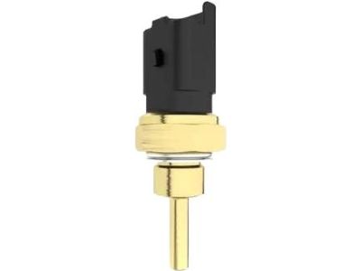 Mopar 68070744AA Sensor Temperature