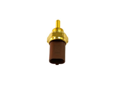 Mopar 68070744AA Sensor Temperature