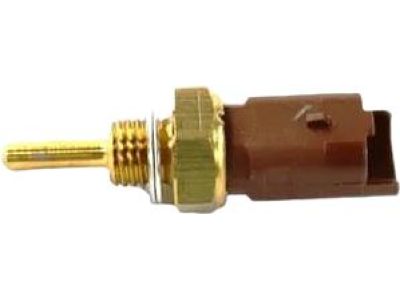 Mopar 68070744AA Sensor Temperature