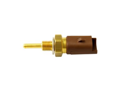 Mopar 68070744AA Sensor Temperature