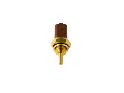 Mopar 68070744AA Sensor Temperature