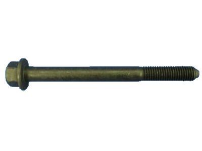 Jeep 34202606 Mount Bracket Bolt
