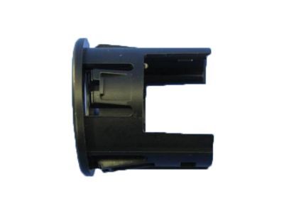 Ram 5LS54TZZAA Parking Sensor Bezel