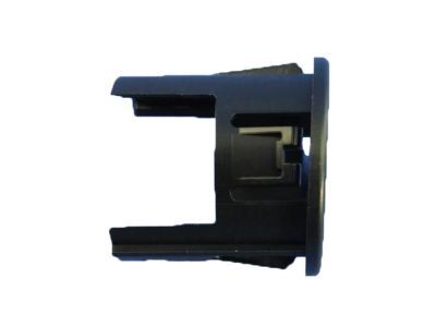 Ram 5LS54TZZAA Parking Sensor Bezel