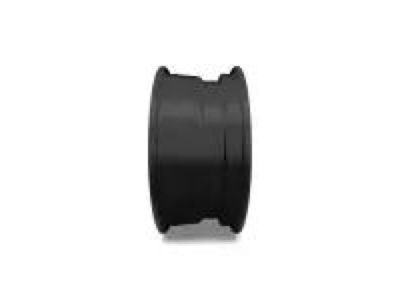 Mopar 4721860AA Wheel Steel