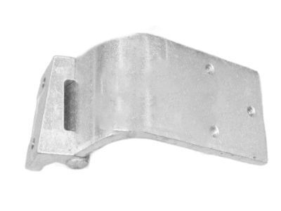 Dodge B2500 Door Hinge - 55075194