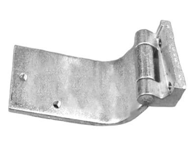 Dodge B2500 Door Hinge - 55075194