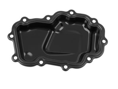 Mopar 68165229AA Pan Transmission Oil