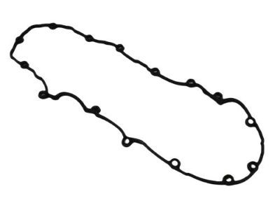 Jeep Valve Cover Gasket - 5047440AC