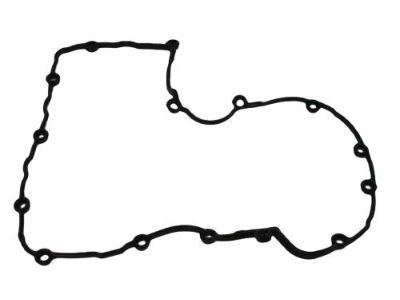 Jeep Valve Cover Gasket - 5047440AC