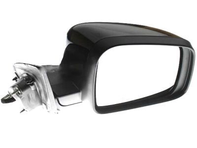 Dodge Durango Car Mirror - 5SH46DX8AG