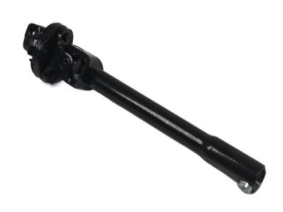 Dodge 68242416AA COUPLING Steering