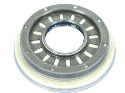 Dodge Transfer Case Seal - 52111482AB