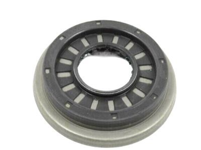 Dodge Transfer Case Seal - 52111482AB