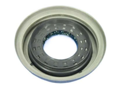 Dodge Transfer Case Seal - 52111482AB