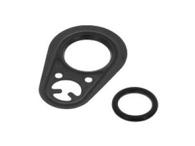 Dodge 5003866AA GASKET A/C Discharge Line