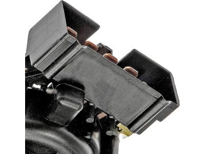 Chrysler Ignition Switch - 4793576AC