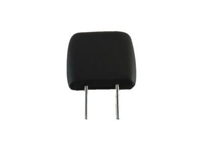 5NA76CV5AA Mopar Headrest Rear Outboard Product Photo 2 of 2