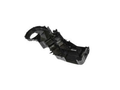 Jeep 5073483AC Upper Housing