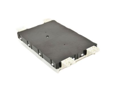 Mopar 68226576AB Module Body Controller