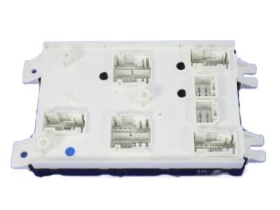 Mopar 68226576AB Module Body Controller