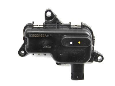 Chrysler 53022137AF ACTUATOR Short Runner Valve