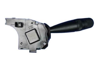 Jeep Wiper Switch - 68015101AG